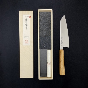 切付 (Kiritsuke-SG2/R2) 210mm