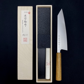 切付 (Kiritsuke) 230mm