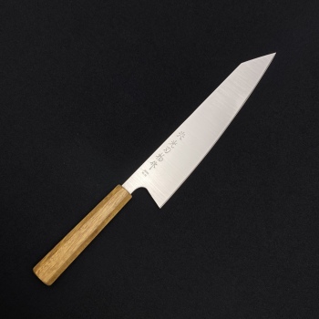 切付 (Kiritsuke) 230mm