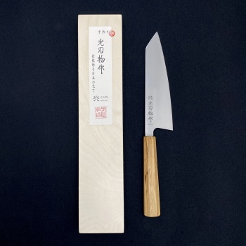 切付 (Kiritsuke-SG2/R2) 210mm