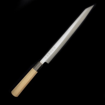柳刃 (Yanagiba)280mm 
