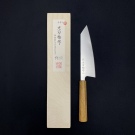 文化 (Bunka) 190mm