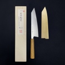 切付 (Kiritsuke) 230mm