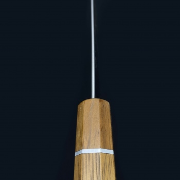 牛刀 (Gyuto-SG2/R2 )220mm
