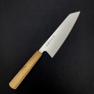 切付 (Kiritsuke-SG2/R2) 210mm