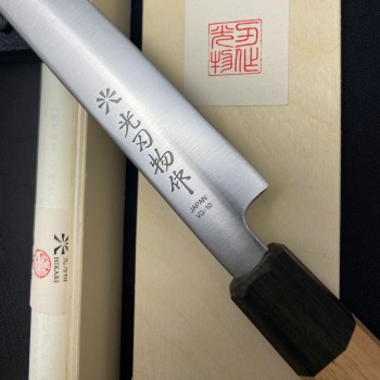 柳刃 (Yanagiba)280mm 